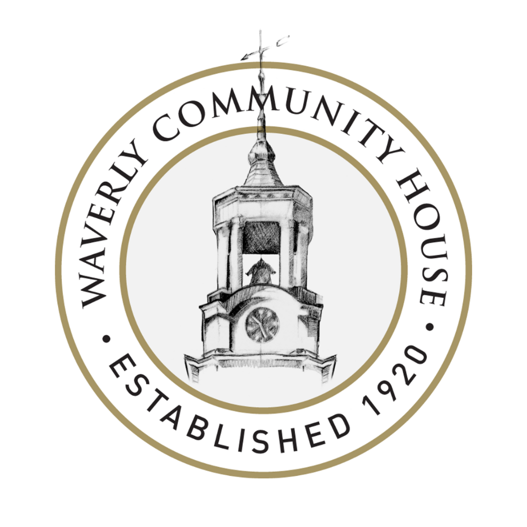 2025 Tennis Clinic Registration WITH EXTENDED CAMP - logo